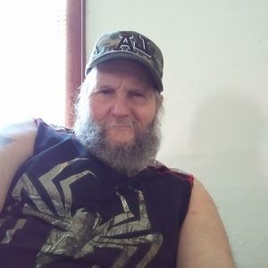 Meet your Posher, Dan